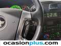Chevrolet Epica 2.0VCDi 16v LTX Aut. Schwarz - thumbnail 23