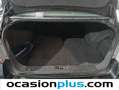 Chevrolet Epica 2.0VCDi 16v LTX Aut. Schwarz - thumbnail 13
