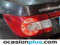Chevrolet Epica 2.0VCDi 16v LTX Aut. Schwarz - thumbnail 14