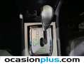 Chevrolet Epica 2.0VCDi 16v LTX Aut. Schwarz - thumbnail 5