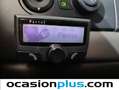 Chevrolet Epica 2.0VCDi 16v LTX Aut. Schwarz - thumbnail 25