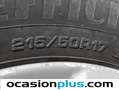 Chevrolet Epica 2.0VCDi 16v LTX Aut. Schwarz - thumbnail 30