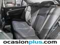 Chevrolet Epica 2.0VCDi 16v LTX Aut. Schwarz - thumbnail 9
