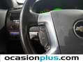 Chevrolet Epica 2.0VCDi 16v LTX Aut. Schwarz - thumbnail 22