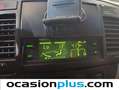 Chevrolet Epica 2.0VCDi 16v LTX Aut. Schwarz - thumbnail 27