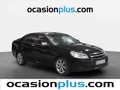 Chevrolet Epica 2.0VCDi 16v LTX Aut. Schwarz - thumbnail 2