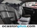 Chevrolet Epica 2.0VCDi 16v LTX Aut. Schwarz - thumbnail 15