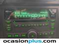 Chevrolet Epica 2.0VCDi 16v LTX Aut. Schwarz - thumbnail 28