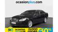 Chevrolet Epica 2.0VCDi 16v LTX Aut. Schwarz - thumbnail 1