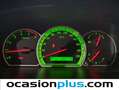 Chevrolet Epica 2.0VCDi 16v LTX Aut. Schwarz - thumbnail 20