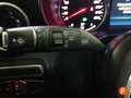 Mercedes-Benz C 220 d Estate Blanco - thumbnail 20