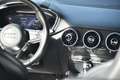 Audi TTS 2.0 TFSI quattro Pro Line Plus|20 inch|Digital Coc Geel - thumbnail 20