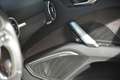 Audi TTS 2.0 TFSI quattro Pro Line Plus|20 inch|Digital Coc Geel - thumbnail 23