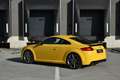 Audi TTS 2.0 TFSI quattro Pro Line Plus|20 inch|Digital Coc Geel - thumbnail 3