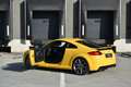 Audi TTS 2.0 TFSI quattro Pro Line Plus|20 inch|Digital Coc Geel - thumbnail 4