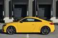 Audi TTS 2.0 TFSI quattro Pro Line Plus|20 inch|Digital Coc Geel - thumbnail 2