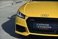 Audi TTS 2.0 TFSI quattro Pro Line Plus|20 inch|Digital Coc Geel - thumbnail 11