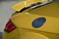 Audi TTS 2.0 TFSI quattro Pro Line Plus|20 inch|Digital Coc Geel - thumbnail 25