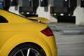 Audi TTS 2.0 TFSI quattro Pro Line Plus|20 inch|Digital Coc Geel - thumbnail 15