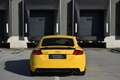 Audi TTS 2.0 TFSI quattro Pro Line Plus|20 inch|Digital Coc Geel - thumbnail 5