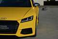 Audi TTS 2.0 TFSI quattro Pro Line Plus|20 inch|Digital Coc Geel - thumbnail 10
