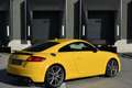 Audi TTS 2.0 TFSI quattro Pro Line Plus|20 inch|Digital Coc Geel - thumbnail 6