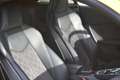 Audi TTS 2.0 TFSI quattro Pro Line Plus|20 inch|Digital Coc Geel - thumbnail 21