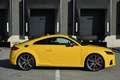 Audi TTS 2.0 TFSI quattro Pro Line Plus|20 inch|Digital Coc Geel - thumbnail 7