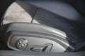 Audi TTS 2.0 TFSI quattro Pro Line Plus|20 inch|Digital Coc Geel - thumbnail 22