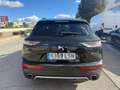 DS Automobiles DS 7 Crossback 1.6 E-Tense 225 PERFORMANCE LINE + Auto Bleu - thumbnail 4