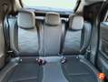 Jeep Avenger 1.2 Altitude 74KW Amarillo - thumbnail 17
