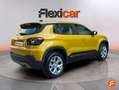 Jeep Avenger 1.2 Altitude 74KW Amarillo - thumbnail 7