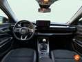 Jeep Avenger 1.2 Altitude 74KW Amarillo - thumbnail 10