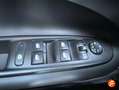 Jeep Avenger 1.2 Altitude 74KW Amarillo - thumbnail 18