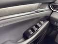 Mazda 6 194PS Sports-Line AT+ 360°+ACAA+BOSE+MRCC+KLIMA+NA Rot - thumbnail 16