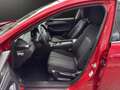 Mazda 6 194PS Sports-Line AT+ 360°+ACAA+BOSE+MRCC+KLIMA+NA Rot - thumbnail 7