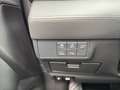 Mazda 6 194PS Sports-Line AT+ 360°+ACAA+BOSE+MRCC+KLIMA+NA Rot - thumbnail 17