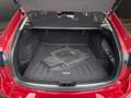 Mazda 6 194PS Sports-Line AT+ 360°+ACAA+BOSE+MRCC+KLIMA+NA Rot - thumbnail 9