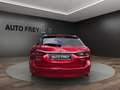 Mazda 6 194PS Sports-Line AT+ 360°+ACAA+BOSE+MRCC+KLIMA+NA Rot - thumbnail 4
