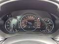 Mazda 6 194PS Sports-Line AT+ 360°+ACAA+BOSE+MRCC+KLIMA+NA Rot - thumbnail 11