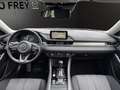 Mazda 6 194PS Sports-Line AT+ 360°+ACAA+BOSE+MRCC+KLIMA+NA Rot - thumbnail 19