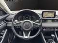 Mazda 6 194PS Sports-Line AT+ 360°+ACAA+BOSE+MRCC+KLIMA+NA Rot - thumbnail 10