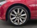 Mazda 6 194PS Sports-Line AT+ 360°+ACAA+BOSE+MRCC+KLIMA+NA Rot - thumbnail 6
