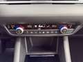 Mazda 6 194PS Sports-Line AT+ 360°+ACAA+BOSE+MRCC+KLIMA+NA Rot - thumbnail 15