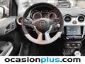 Opel Adam 1.4 XEL S&S Glam Rojo - thumbnail 18