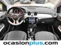 Opel Adam 1.4 XEL S&S Glam Rojo - thumbnail 7