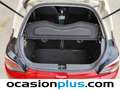 Opel Adam 1.4 XEL S&S Glam Rojo - thumbnail 15