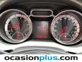 Opel Adam 1.4 XEL S&S Glam Rojo - thumbnail 19