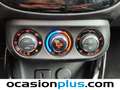 Opel Adam 1.4 XEL S&S Glam Rojo - thumbnail 25