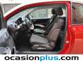 Opel Adam 1.4 XEL S&S Glam Rojo - thumbnail 11